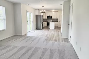 635 Willow Pl, Trenton, OH 45067 - Photo 7