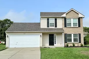 635 Willow Pl, Trenton, OH 45067 - Photo 1