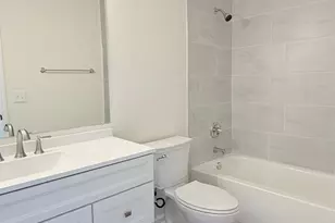 635 Willow Pl, Trenton, OH 45067 - Photo 15