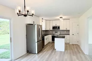 635 Willow Pl, Trenton, OH 45067 - Photo 5