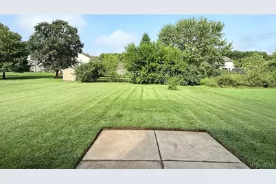 635 Willow Place, Trenton, OH 45067 - Photo 17