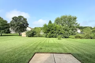 635 Willow Pl, Trenton, OH 45067 - Photo 17