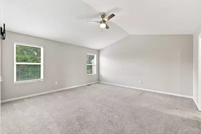 5491 Superior Ct, Fairfield Township, OH 45011 - Photo 43