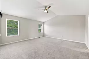 5491 Superior Ct, Fairfield Township, OH 45011 - Photo 43