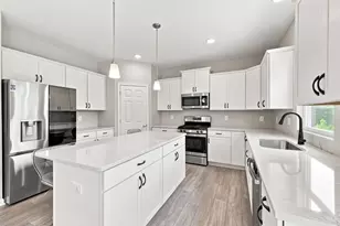 5491 Superior Ct, Fairfield Township, OH 45011 - Photo 9