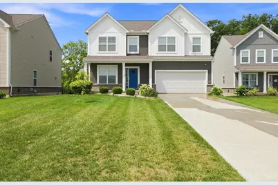 5491 Superior Ct, Fairfield Township, OH 45011 - Photo 39