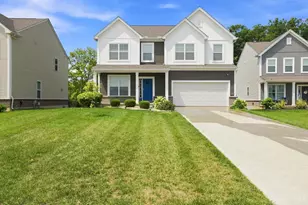 5491 Superior Ct, Fairfield Township, OH 45011 - Photo 39