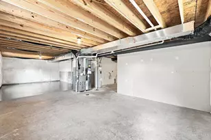 5491 Superior Ct, Fairfield Township, OH 45011 - Photo 29