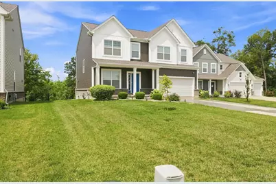 5491 Superior Ct, Fairfield Township, OH 45011 - Photo 3