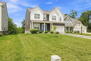 5491 Superior Ct, Fairfield Township, OH 45011 - Photo 3