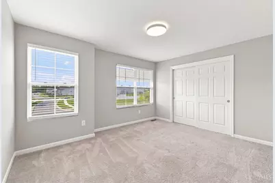 5491 Superior Ct, Fairfield Township, OH 45011 - Photo 45