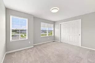 5491 Superior Ct, Fairfield Township, OH 45011 - Photo 45