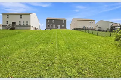 5491 Superior Ct, Fairfield Township, OH 45011 - Photo 35