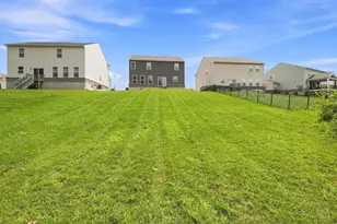 5491 Superior Ct, Fairfield Township, OH 45011 - Photo 35