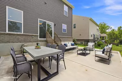 5491 Superior Ct, Fairfield Township, OH 45011 - Photo 33