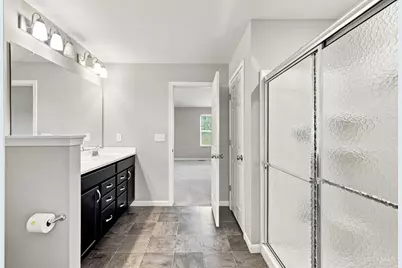 5491 Superior Ct, Fairfield Township, OH 45011 - Photo 19