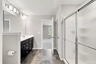 5491 Superior Ct, Fairfield Township, OH 45011 - Photo 19