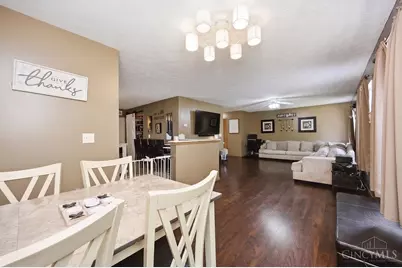 933 Marcia Drive, Trenton, OH 45067 - Photo 5
