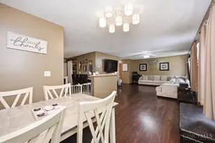 933 Marcia Dr, Trenton, OH 45067 - Photo 5