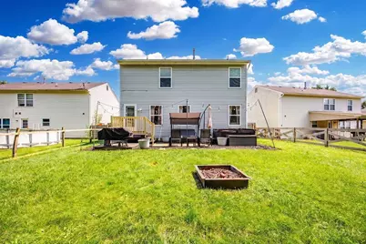 933 Marcia Drive, Trenton, OH 45067 - Photo 31