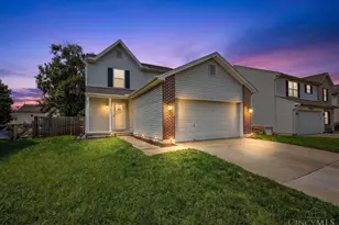 933 Marcia Dr, Trenton, OH 45067 - Photo 1
