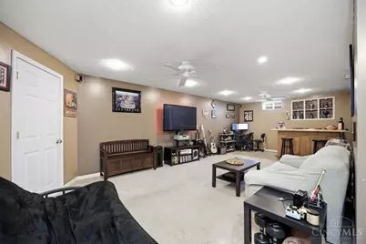 933 Marcia Drive, Trenton, OH 45067 - Photo 19