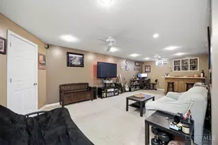 933 Marcia Dr, Trenton, OH 45067 - Photo 19