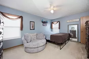933 Marcia Dr, Trenton, OH 45067 - Photo 13