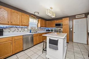 933 Marcia Dr, Trenton, OH 45067 - Photo 7