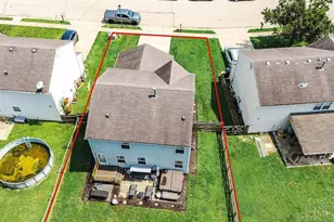 933 Marcia Dr, Trenton, OH 45067 - Photo 27