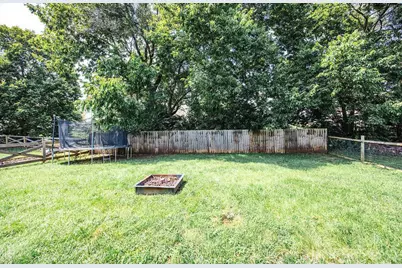 933 Marcia Drive, Trenton, OH 45067 - Photo 33