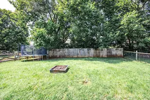 933 Marcia Dr, Trenton, OH 45067 - Photo 33