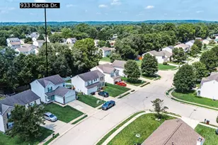 933 Marcia Dr, Trenton, OH 45067 - Photo 29
