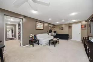 933 Marcia Dr, Trenton, OH 45067 - Photo 21