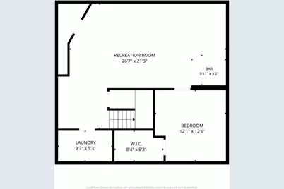 933 Marcia Drive, Trenton, OH 45067 - Photo 37