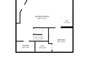 933 Marcia Dr, Trenton, OH 45067 - Photo 37