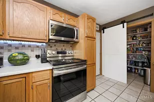 933 Marcia Dr, Trenton, OH 45067 - Photo 9