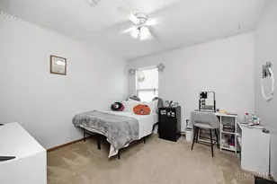 933 Marcia Dr, Trenton, OH 45067 - Photo 17