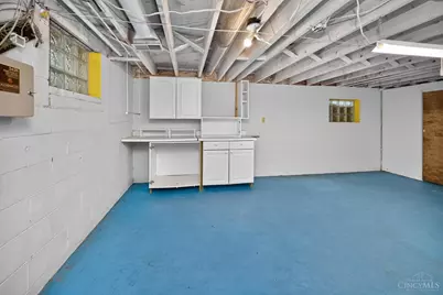 2019 Claudia Court, Cincinnati, OH 45230 - Photo 53