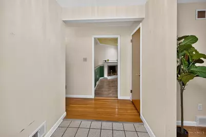 2019 Claudia Court, Cincinnati, OH 45230 - Photo 7