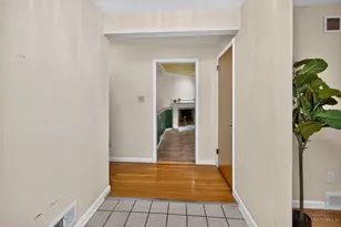 2019 Claudia Ct, Cincinnati, OH 45230 - Photo 7