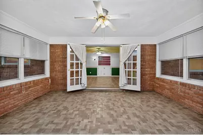 2019 Claudia Court, Cincinnati, OH 45230 - Photo 23