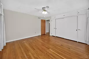 2019 Claudia Ct, Cincinnati, OH 45230 - Photo 39
