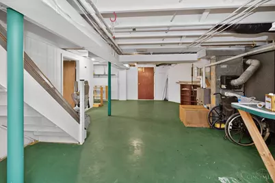 2019 Claudia Court, Cincinnati, OH 45230 - Photo 47