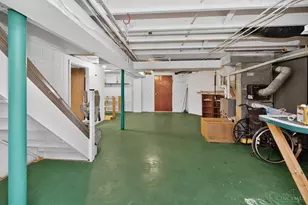 2019 Claudia Ct, Cincinnati, OH 45230 - Photo 47