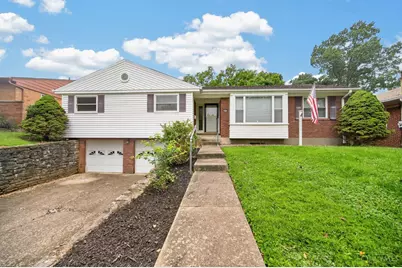 2019 Claudia Court, Cincinnati, OH 45230 - Photo 1