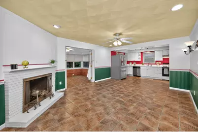 2019 Claudia Court, Cincinnati, OH 45230 - Photo 25
