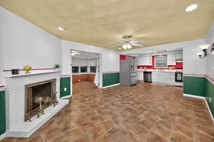 2019 Claudia Ct, Cincinnati, OH 45230 - Photo 25