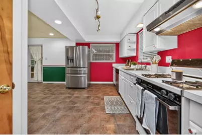 2019 Claudia Court, Cincinnati, OH 45230 - Photo 17