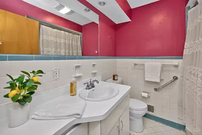 2019 Claudia Court, Cincinnati, OH 45230 - Photo 27